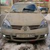 ilkin.328_