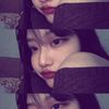 mipoo4u