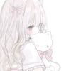 ecaagemoii