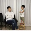 ng_vanhao072