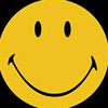 dimas.app945