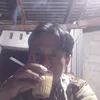 arji922