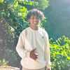 salim_miya_3636