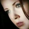 simona_simo45
