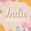 indiepattern1