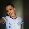 isa_oli1234