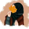 chawanrebwar84