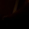 user7763621348779