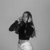 carrrmennn_11