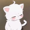 useromimi