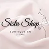 SISTA SHOP ✨