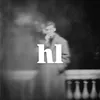 hlُْْْْ