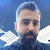 user671711470420