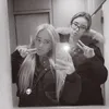 anna_good22