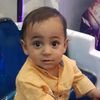 abdu_alziz_31_03