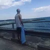 martinpenker7