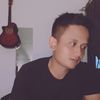 rizkyramdhani55