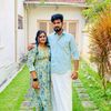 balakrishnansudha6