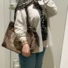 zx_ty702