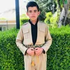 mahdi_surchi1