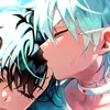 todohearts