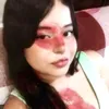 maianeemiliy