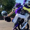 jorge_zyz