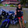 andreleo862