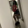 maria.sfie