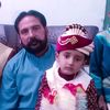maliksanaullah7276