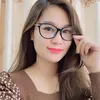 miu_87tn