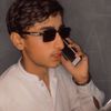 mr.patlo.oo7