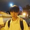 jjeongbuu