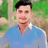 azdiar.imtiaz.ali