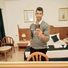sayid.alshabah
