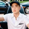 khoc.cho.nguoi.di.69