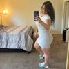 katiabrito144