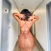 darkelihle_darkybrowns21