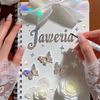 syeda.jaweriya5