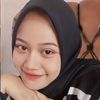 indahchoirunnisa73