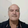 user474351876210