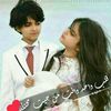 user3235234261280