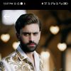 haris.ali71214