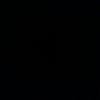 riel_87