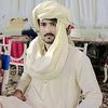 fareedjutt583