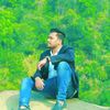 sumonmahmud223