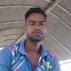 user67308356000278