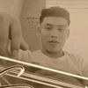 eyner.ecalantes