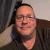 martinh485