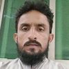 muhammadjameel0008